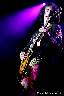 Letz Zep - Led Zeppelin tribute Fri Sept 4th 2026 8pm-10pm