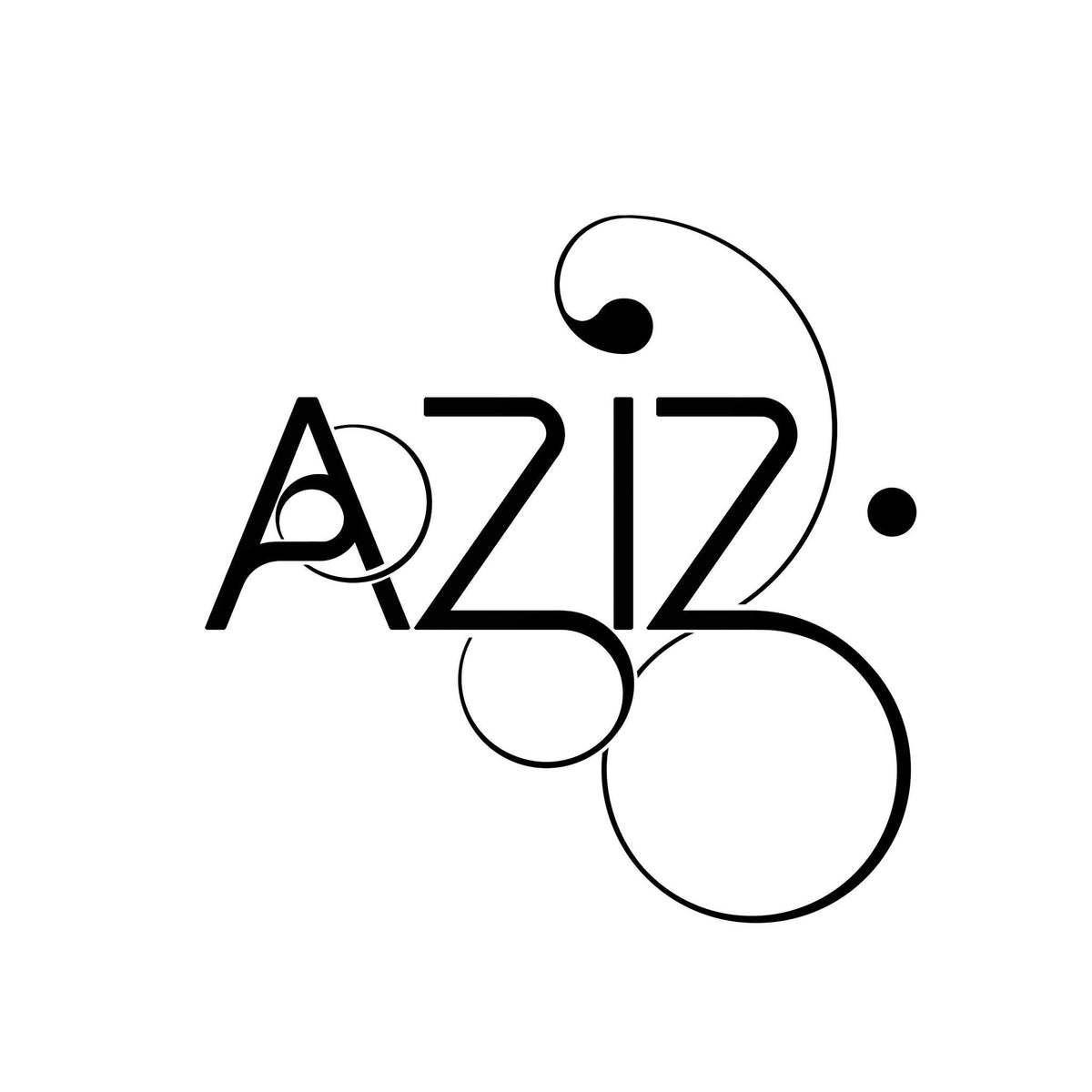 Aziz Ibrahim - Lahore To Longsight Sat March 13th 2027 8pm-10pm