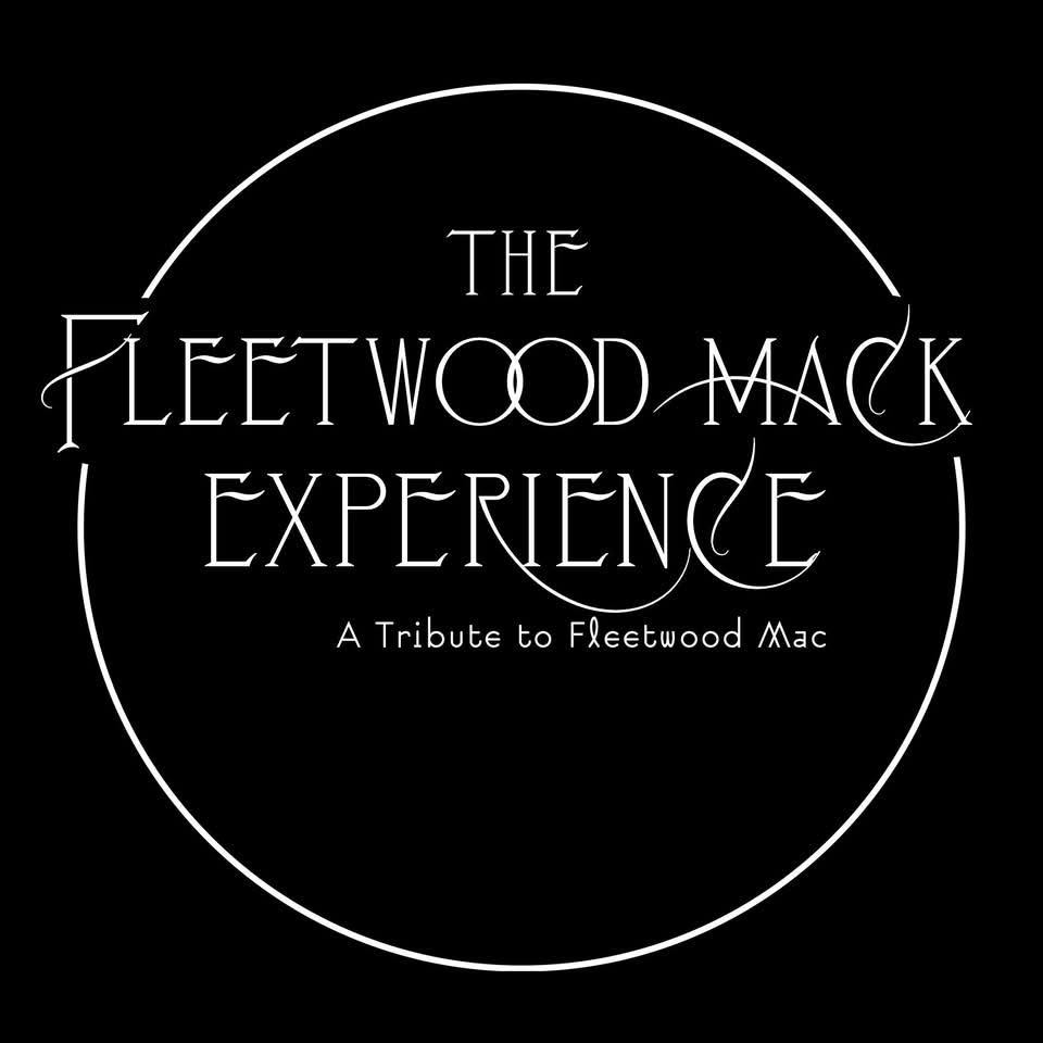 The Fleetwood Mack Experience - Sat Feb 6th 2027 8pm-10pm