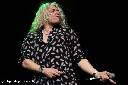 Letz Zep  -  Led Zeppelin tribute  Fri Sept 4th 2026  8pm-10pm