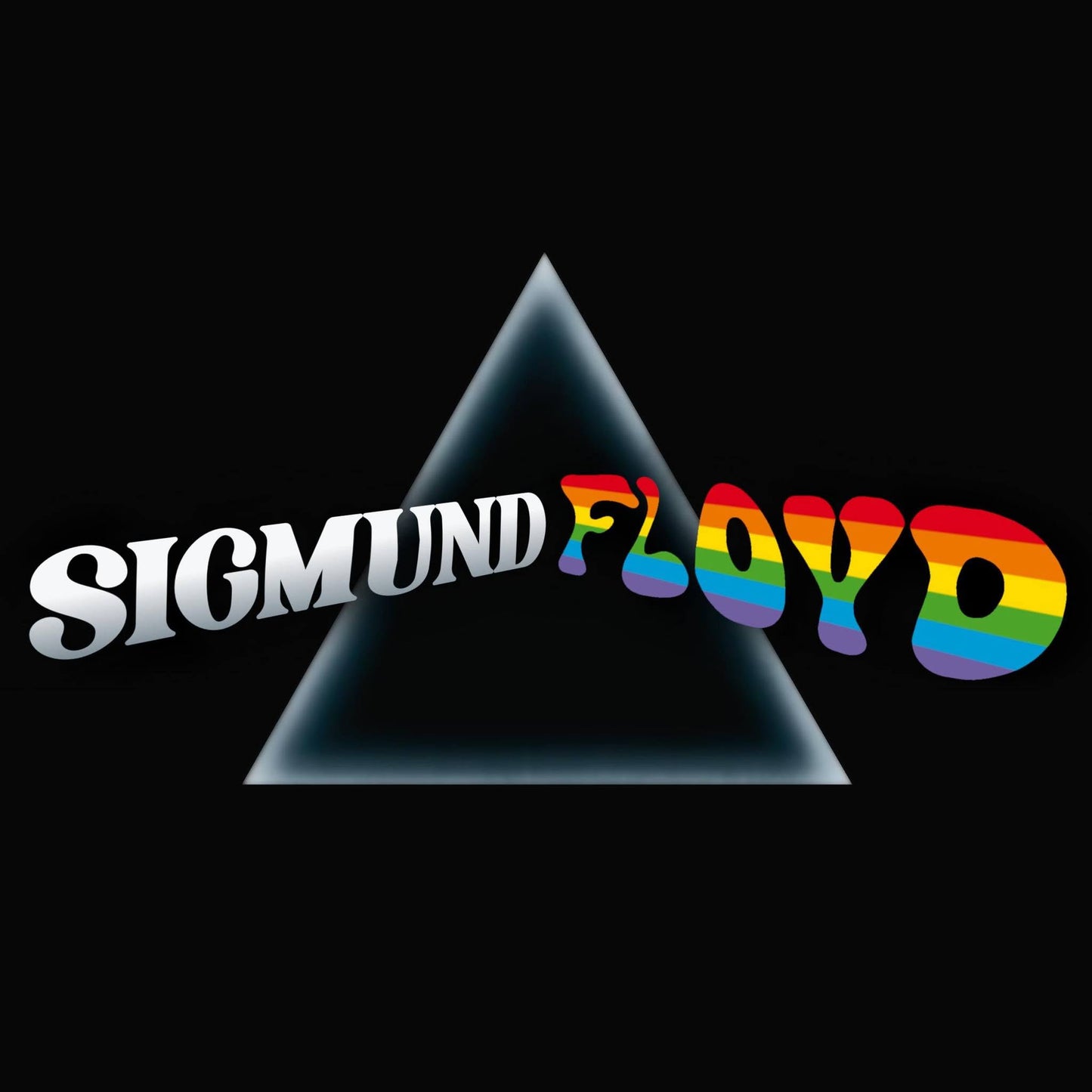Sigmund Floyd -  Sat Feb 20th 2027  7-30pm-10pm