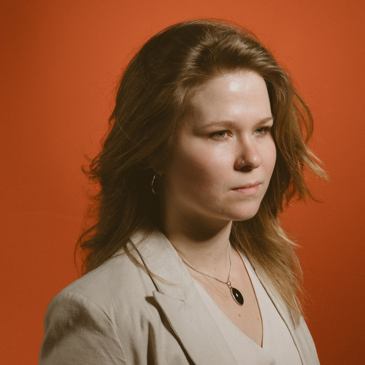 Katie Spencer and Henry Parker -  Sat Dec 19th 2026  8pm-10pm